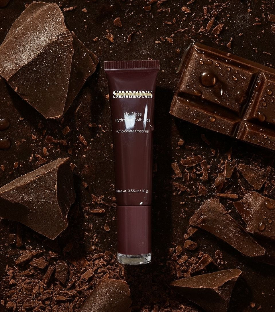 Chocolate Frosting