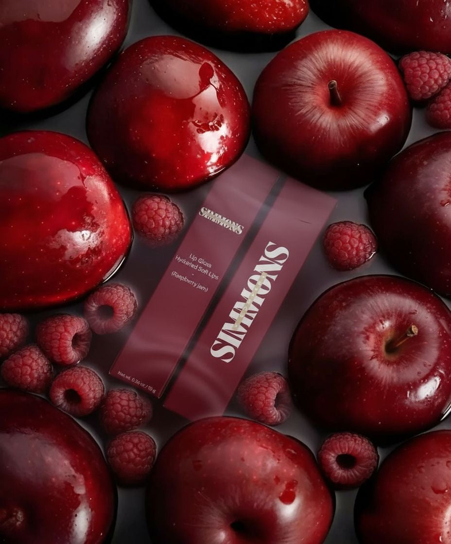 Raspberry Jam